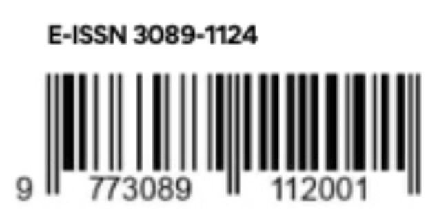 e-ISSN